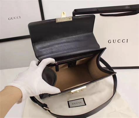 buy fake gucci|gucci knockoff sites.